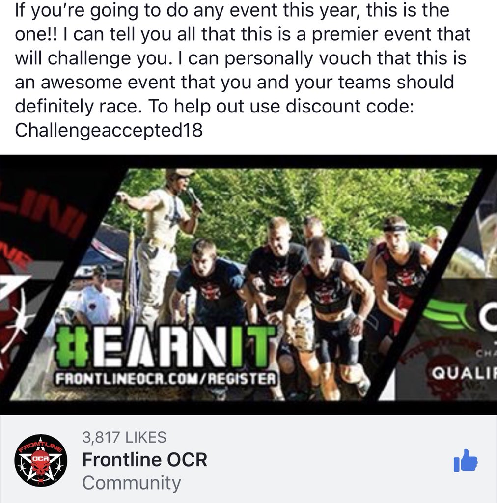 futureofOCR's tweet image. 