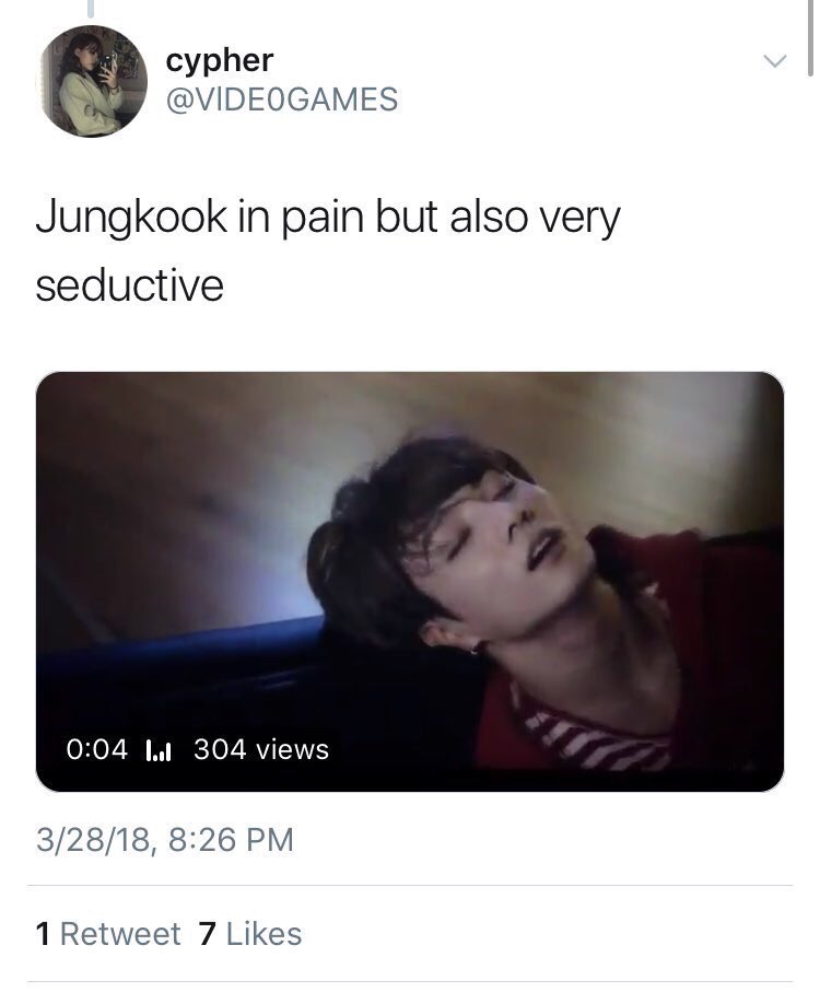 afterglowsjin's tweet image. É isso que algumas pessoas fazem com a confiança que o bangtan nos da. Com momentos tão sensíveis e sérios. Por favor não sejam esse tipo de pessoa, não se aproveitem de situações como essas e a usem de forma errada. Isso é triste e desumano