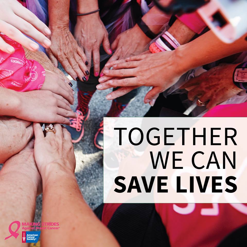 MSABC_Houston's tweet photo. Thanks to all of your support we have $74 million invested in Breast Cancer grants, 75,000 patient service requests fulfilled, and 11,000 support services provided to patients. We are here for every person that’s touched by cancer. Visit our website: https://t.co/hHDtn0MV5V. https://t.co/3OMe2FF3YR