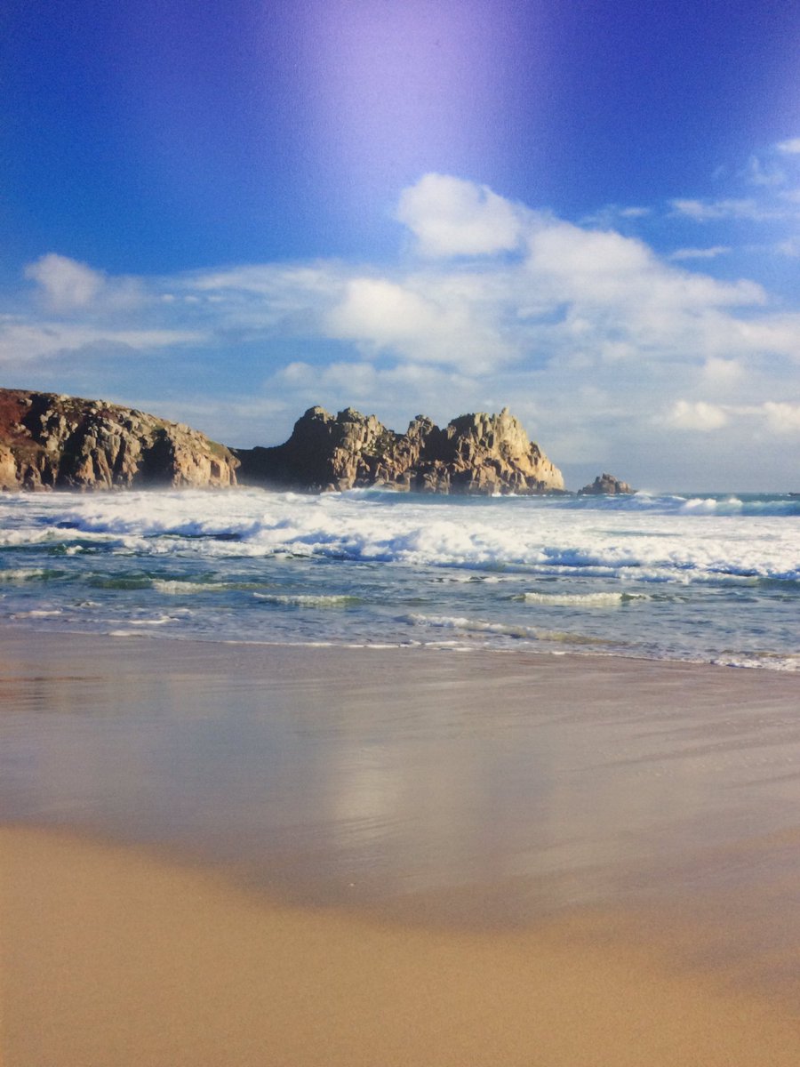 I'm currently out of the office at the Nationwide Beach Hut!