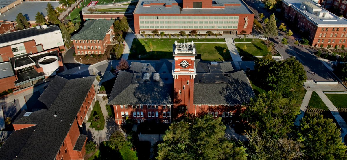 Happy 128th Birthday, <a href="/WSUPullman/">WSU Pullman</a>! You don't look a day over 127 😍 #GoCougs