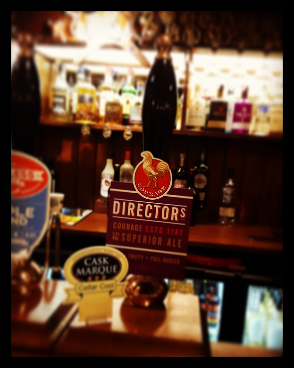 nickbirtwistle's tweet photo. @coachgreasby quality pints! Cheers https://t.co/QUB6dbtTQQ