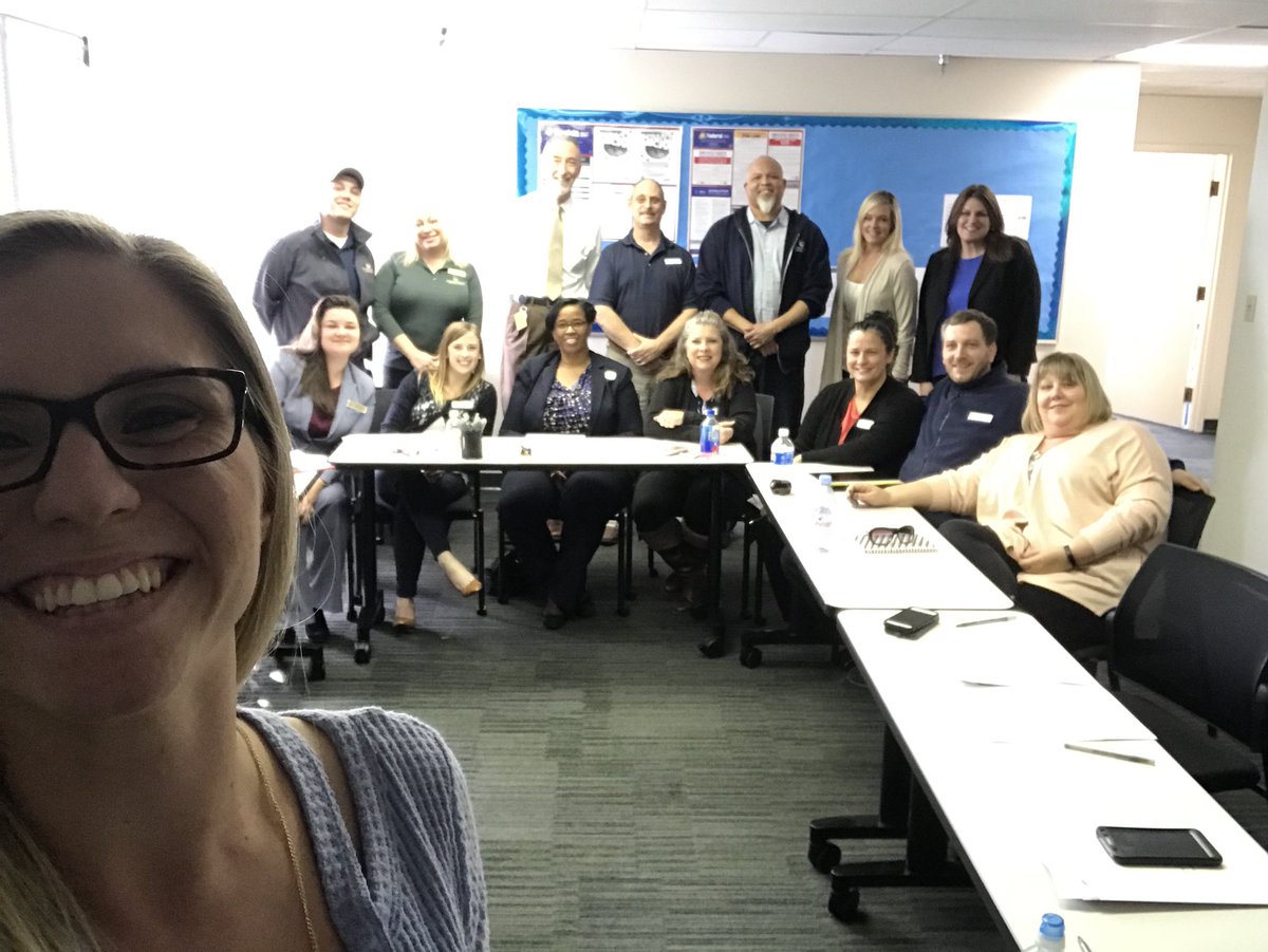 Emily Walker tweet media