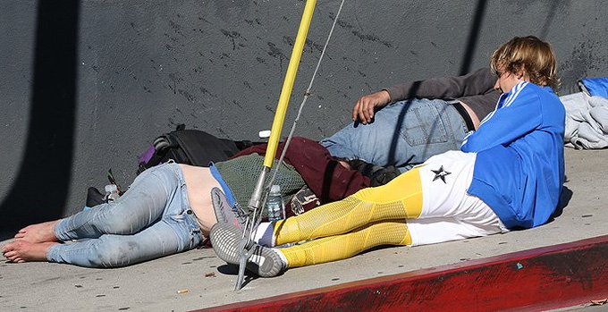 Ver imagen en Twitter