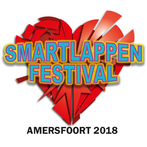 Vrienden! Denken jullie nog aan die overheerlijke lunch in nul33 komende Smartlappenfestival in Amersfoort? Reserveer snel een tafel blijf plakken voor de kneitergezelluge afterparty! Dit jaar Willie en de Billies op 15 april in nul33. Speciaal voor jullie! Meemaken... bij zijn!