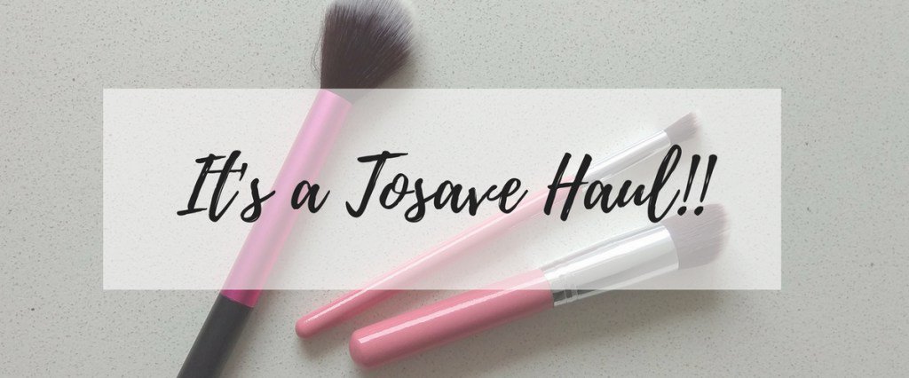 cometomybdr's tweet image. It’s a Tosave Haul! cometomybdr.eu/its-a-tosave-h…