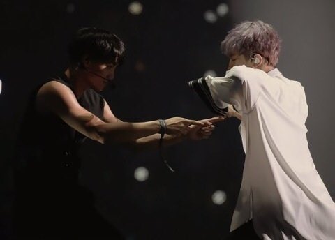 chankaipicss's tweet photo. art https://t.co/g3PeHTPrzO