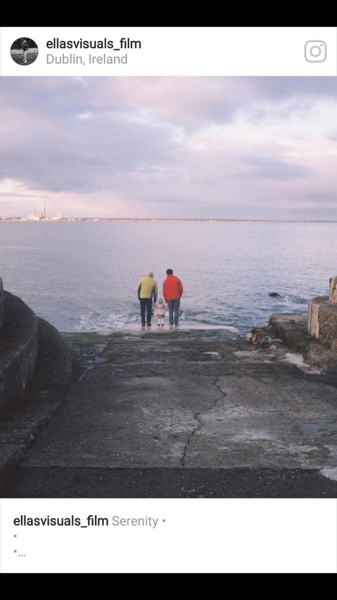 Laura Murphy tweet media