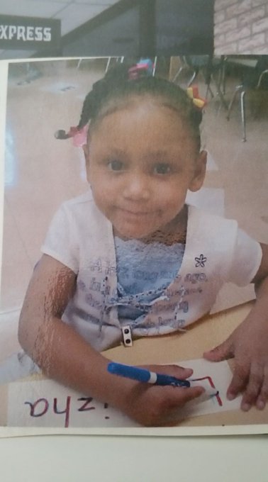 i looked like a potato back then and i look like a potato now. https://t.co/RJ6Qj1Tpji<a href="/tag/newprofilepic"class="tags"><span>#newprofilepic</span></a>