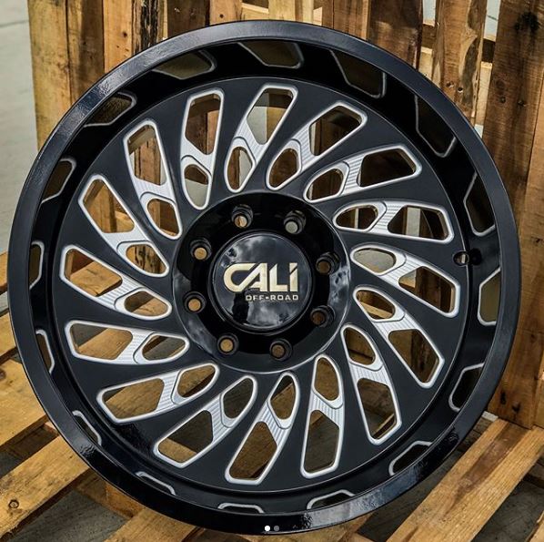 AmericasWheel's tweet photo. You can drive anywhere, but you’ll always arrive in style with the right wheels. 

Get @calioffroad on your ride here: https://t.co/bG5khoLC75

#wheels #americaswheel #wednesdaywisdom #wheelwednesday https://t.co/j5fvWSgRIr