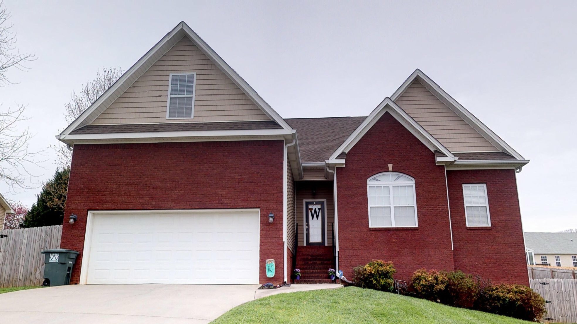 The Munck Team on Twitter "Check out our newest listing located