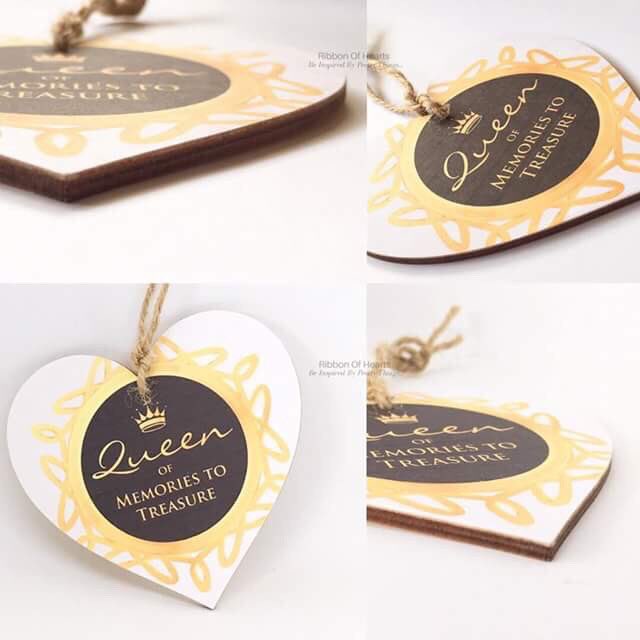 ADG_IQ's tweet photo. Have you seen these special hearts by @ribbonofhearts for #QueenOf &amp; #KingOf winners! :-) #RoyalConnectionHour https://t.co/QYNr3djQBp