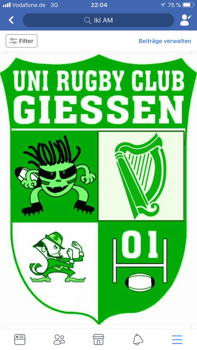 UltraAk's tweet image. 