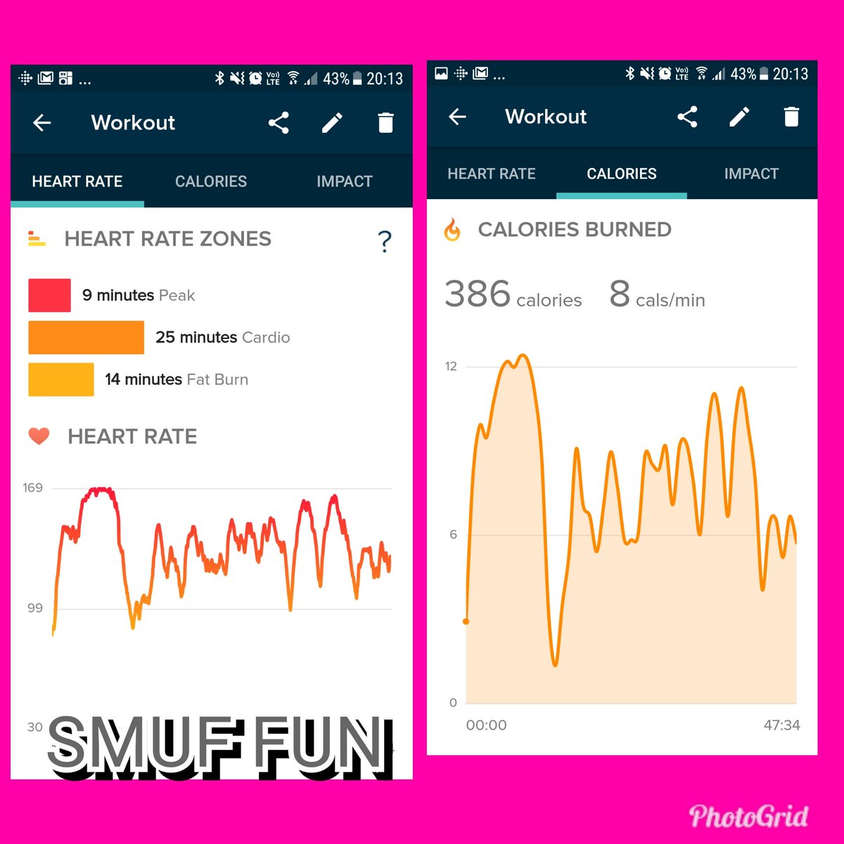 DanceFitFaye's tweet photo. Loved tonight's #SMUFS session for @Sunderland10K great bunch of people the time flew over. 

#EOTNAmbassador 
#RunSunderland 
#RunWithTheTide https://t.co/p3GKl4xgen