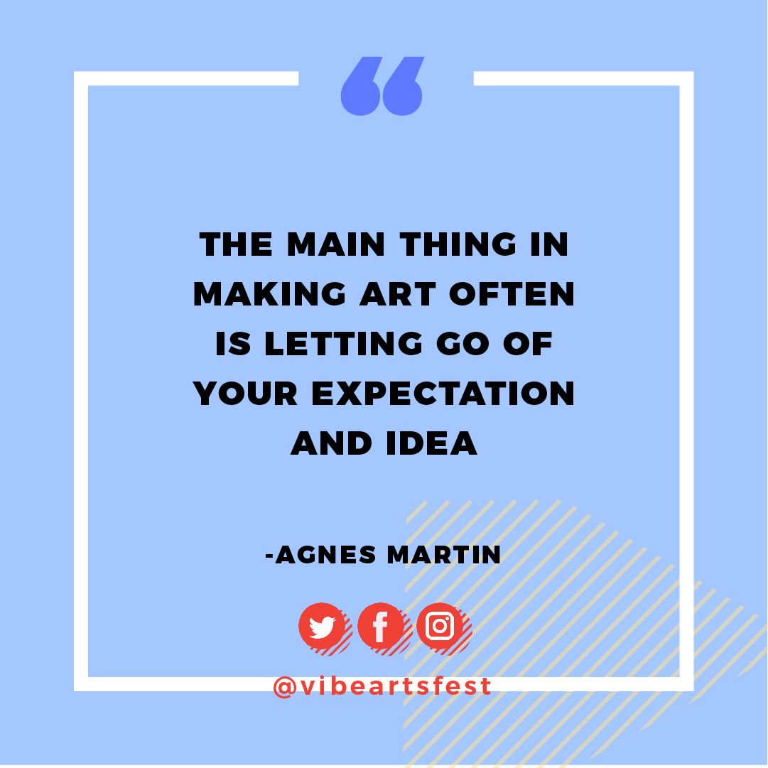 VIBEartsfest's tweet photo. Sometimes things don't go according to plan.
But that's where the magic happens!
Trust your instincts.
#vibequotes #vibeartsfest #VAF2018 #trustyourself #itsaprocess #forgettheplan #youmaketherules #dailypositive #torontofestivals #thingstodointoronto #torontoartists https://t.co/B9t9iJgFLK