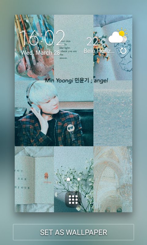 BTSWallppers's tweet photo. 「•Wallpaper: Yoongi•」

•Fav se gostar | Fav if liked
 
•RT se salvar | RT if saved 

•Print se usar | Print if you are using 

~кiм https://t.co/dDYF2RNH6m