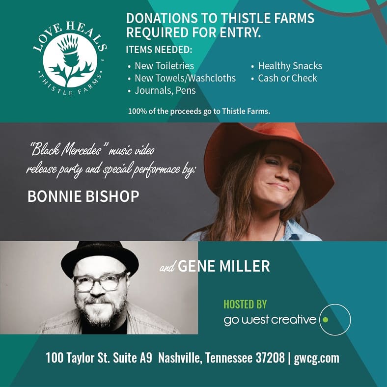 Go West Creative tweet media