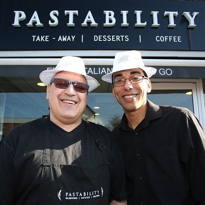 pastabilitynott's tweet photo. https://t.co/qTVw3f4J6M https://t.co/ZID0KzL91a