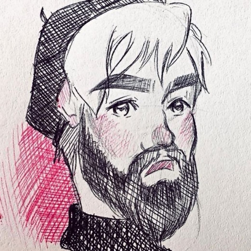 Tsuki つき (tsuki_market) Twitter