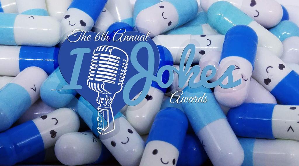 Amanda Day tweet media