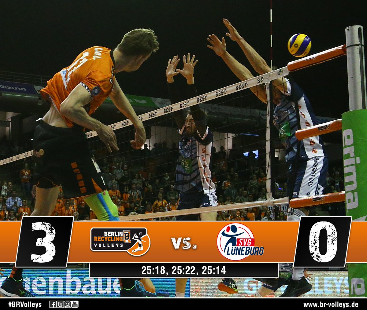 BRVolleys's tweet photo. 🙃 https://t.co/vT8IZl8ITj