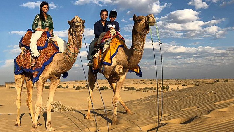 .@rajatmishra79 overcame all odds throughout his career and is now helping Cisco pursue kindness, courage and innovation. Find out more: weare.cisco.com.convey.pro/l/a0bPn5Q #WeAreCisco by #Cisco via <a href="/c0nvey/">Convey</a>