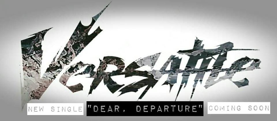 VersatileGuys's tweet image. 