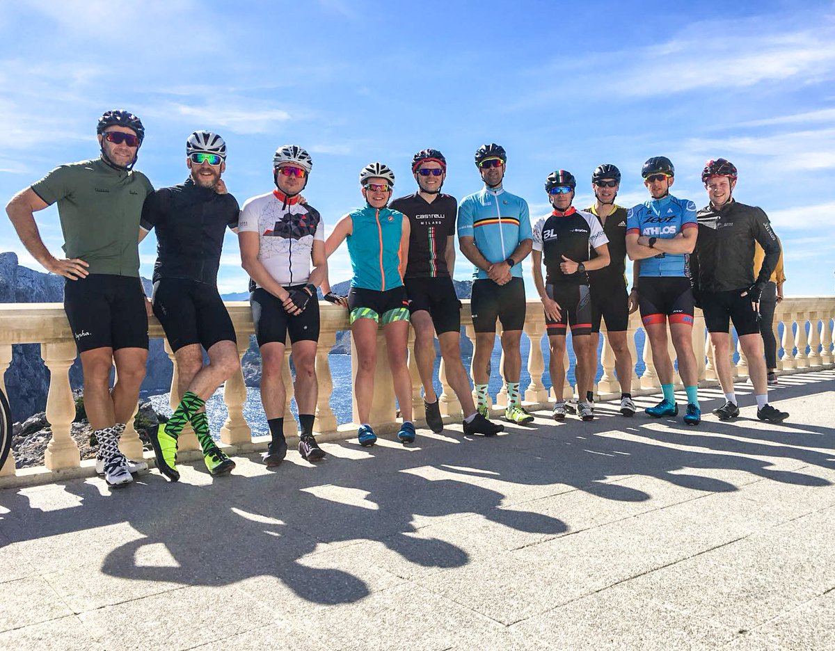 JamesonCoaching tweet media