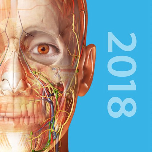 games_final's tweet photo. Human Anatomy Atlas 2018 #appstore #biology #educationalapps #humananatomyatlas #science https://t.co/1F98DSJZla https://t.co/3HhsQuybdA
