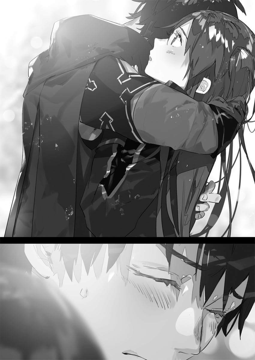 grimgar light novel english grimgar light novel english