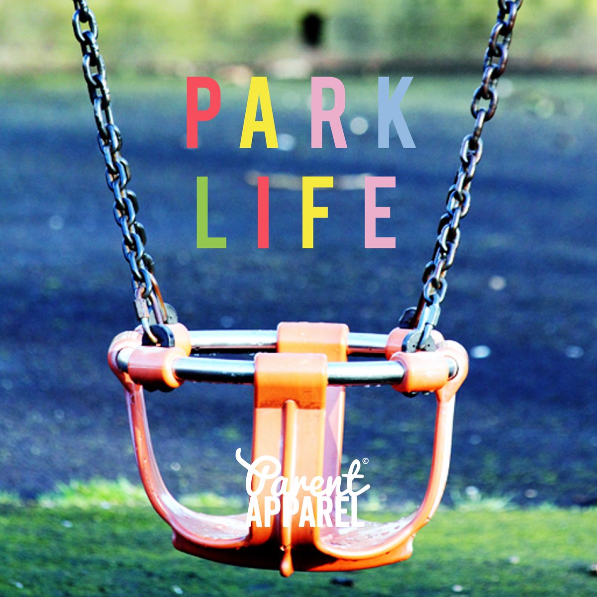 ParentApparel tweet media