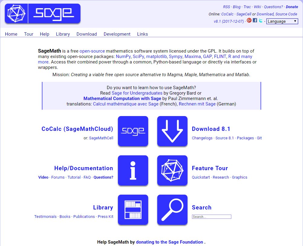 free essential mathematics for games and interactive applications