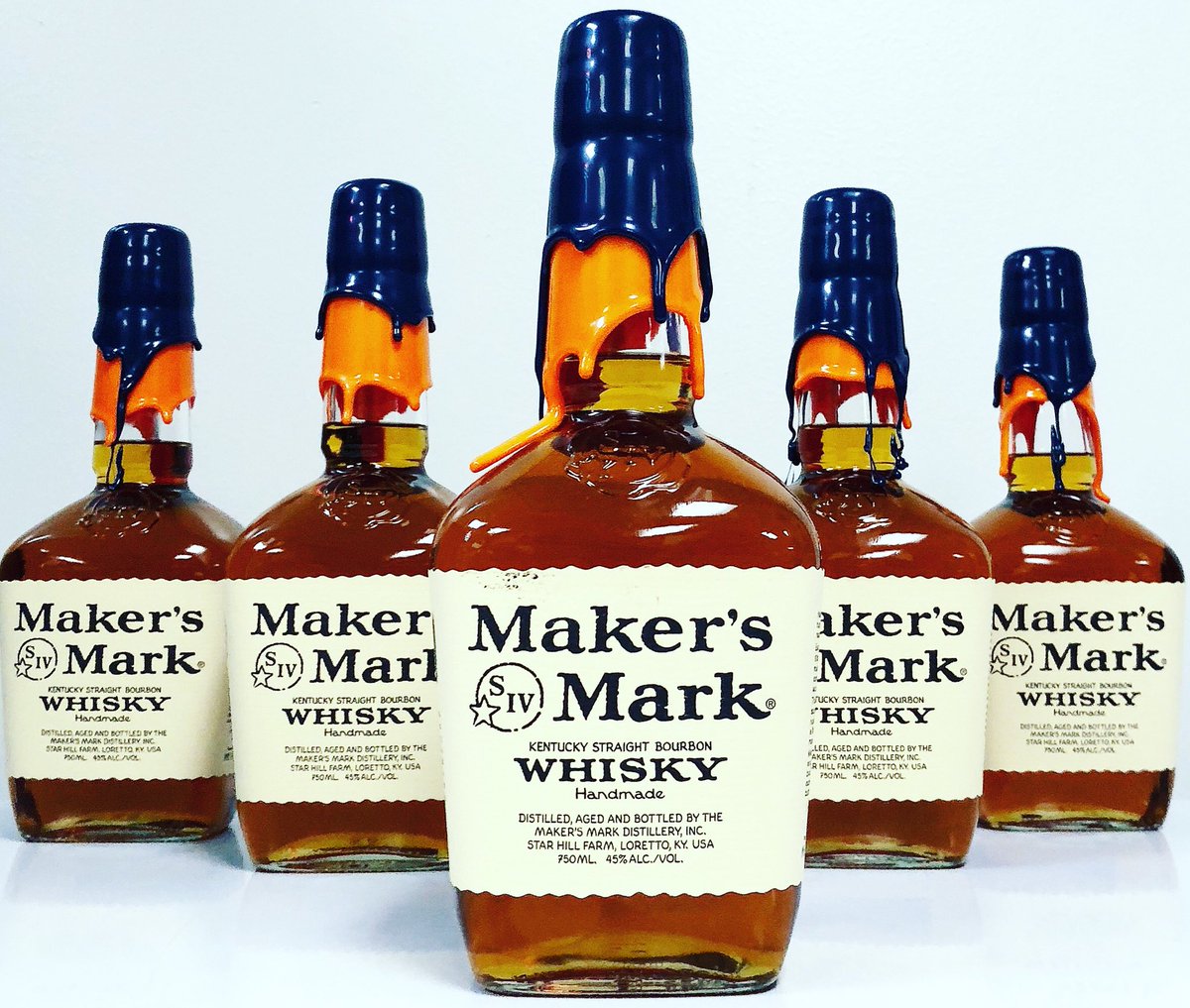 Houston gift ideas? : r/houston