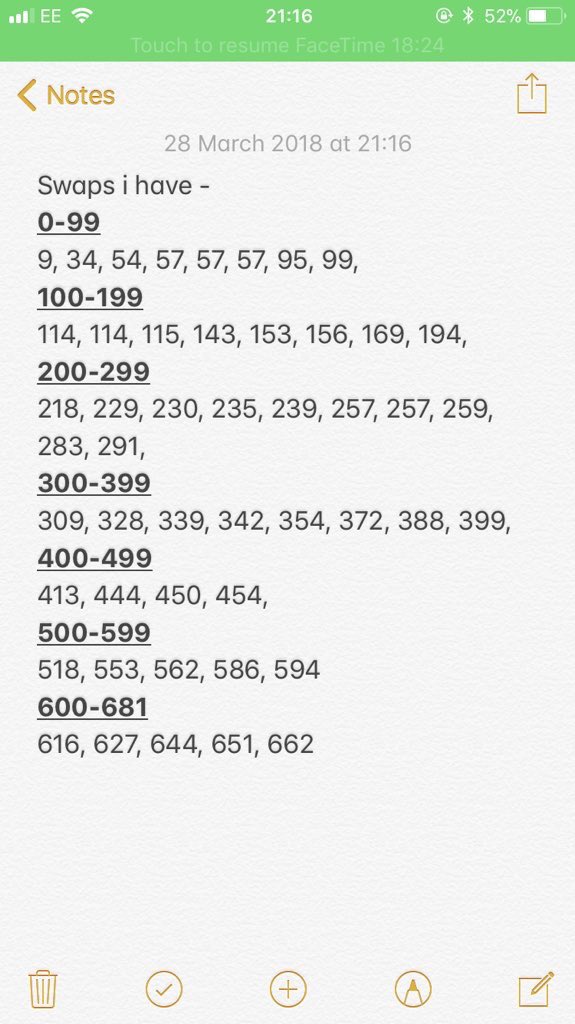 WorldCupSwap's tweet photo. Also @CoryyyL has these available! Hit him up if you see any you need 👍 #GotGotNeed https://t.co/PZiMqEBE0V