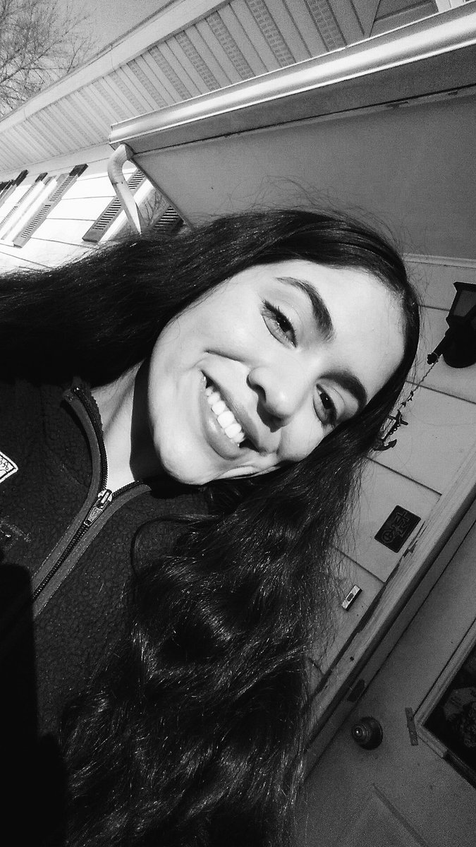 woozylily's tweet photo. You know recently I've been bumpin to Seb's bops a LOT wow I think I'm starting to stan oh 💃 #selfieforseb https://t.co/XlsO0lblO5