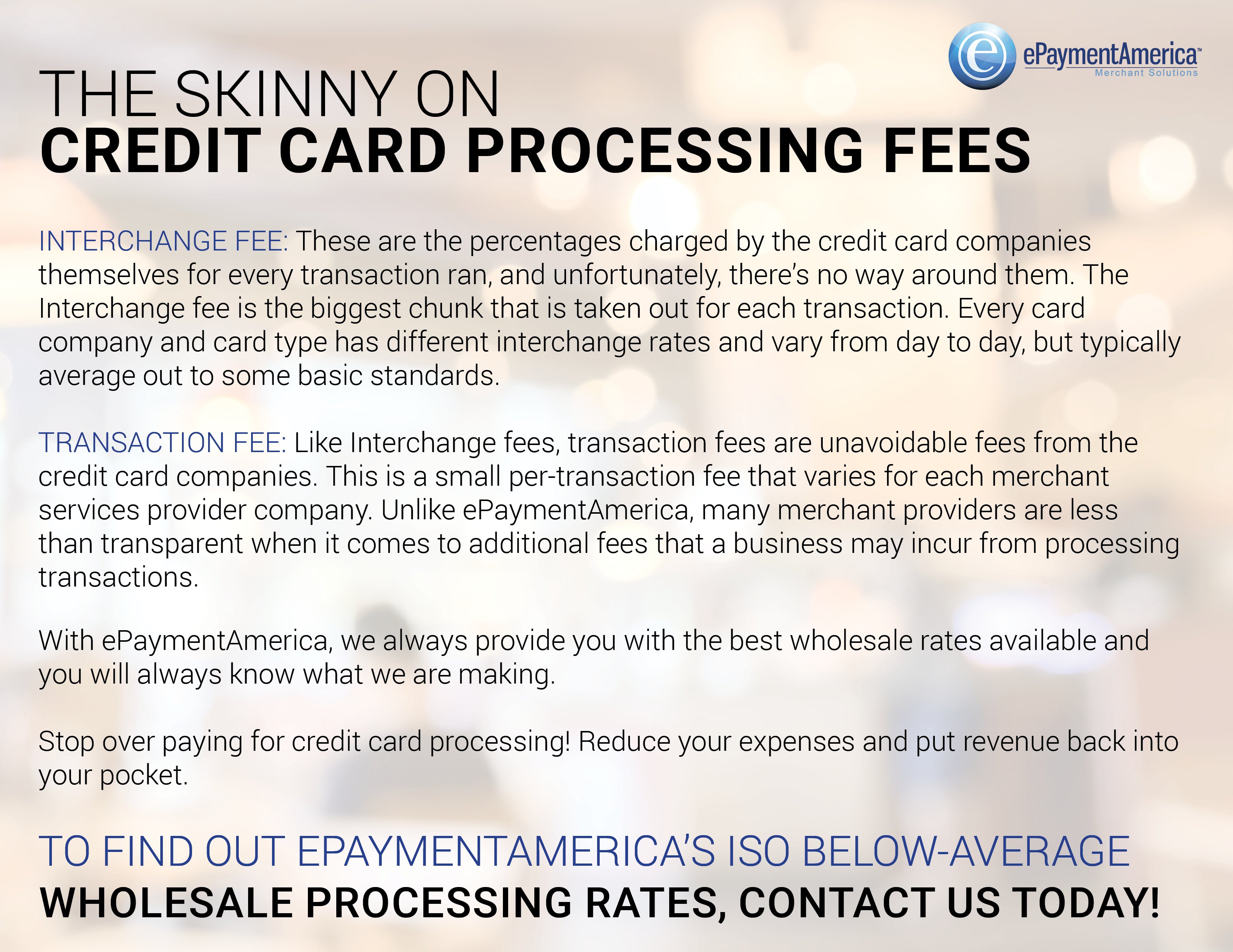 how-can-a-business-avoid-credit-card-processing-fees-leia-aqui-how-do