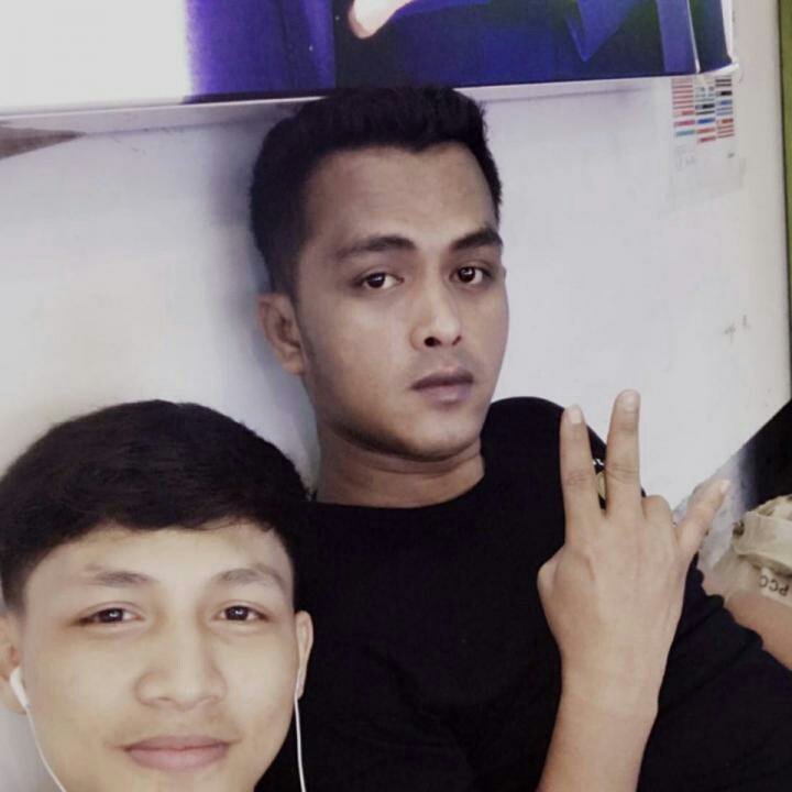 DennZ__'s tweet photo. OMG! You have to see this. #BIGOLIVE.  
https://t.co/ncidknESCI https://t.co/QqY0ePCWqy