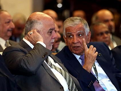 Massachusetts has dropped a $1.6 billion project that was set to deliver #hydropower from Canada through a 192-mile transmission line in New Hampshire. buff.ly/2GxUd29