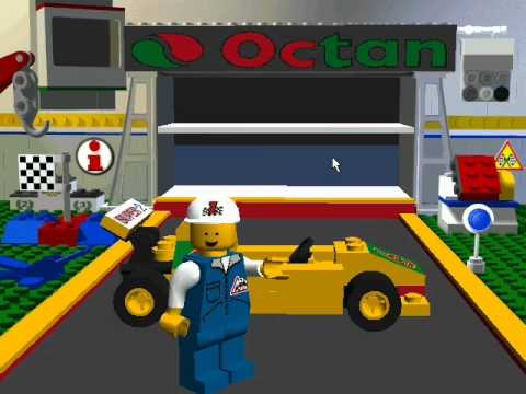 Andrew (Beta64) on Twitter: "I miss lego https://t.co/03RbymJMTA" Twitter