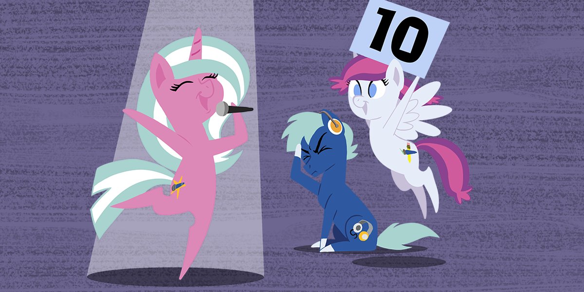 Infos SN - Nicolas tweet media