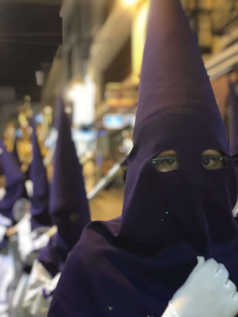 📍 Los <a href="/Castillos1928/">Cofradia Castillos</a> por C/ Santa Eulalia