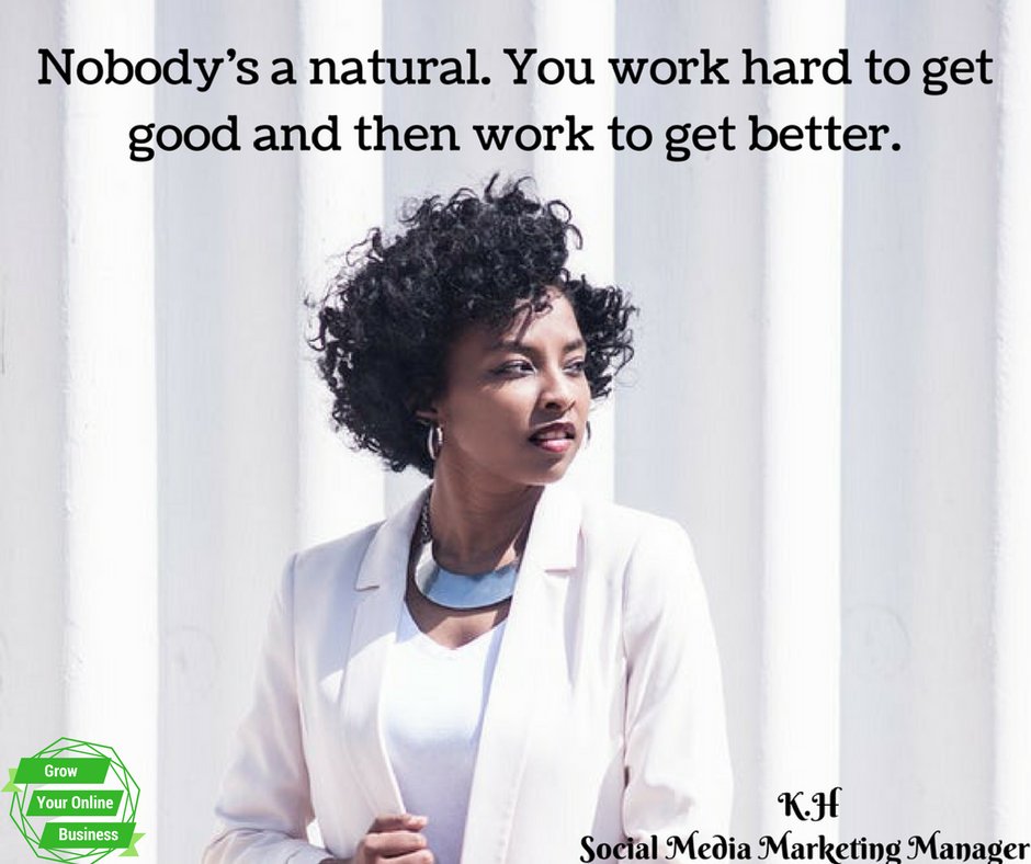 FounderManager's tweet image. Good Night. 🔛🔛💪😍 
👉goo.gl/fqzkFJ👈
#goodnight #motivationalquotes #quoteoftheday #smm #socialmedia
#growyouronlinebusiness #behappy #belive #lovewhatyoudo #loveyourwork #workhard #nevergiveup #believeinyourdreams #breathe #staypositive #smile #night #sweetdreams