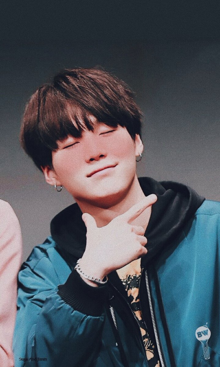 BTSWallppers's tweet photo. 「•Lockscreen: Couple Yoonmin•」

•Fav se gostar | Fav if liked
 
•RT se salvar | RT if saved 

•Print se usar | Print if you are using 

~кiм https://t.co/YO8F8AbSsY
