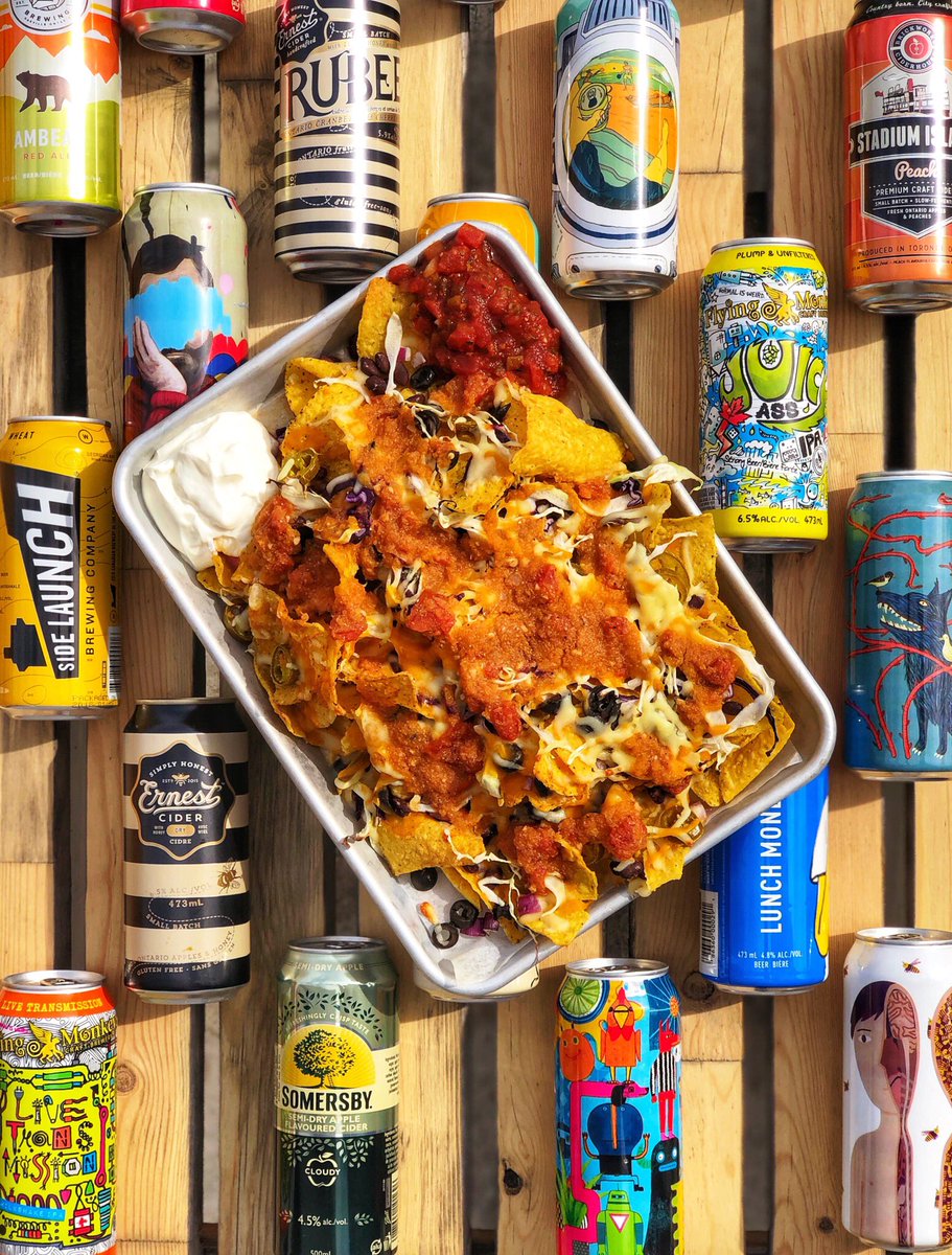 snackmrktbar's tweet photo. The Easter Bunny said A-L-L TALL CANS $5, ALL LONG WEEKEND, starting T M R W!! #drinksallday #snacksallday 🐰🐣🍻 https://t.co/8wLIWgUNbd