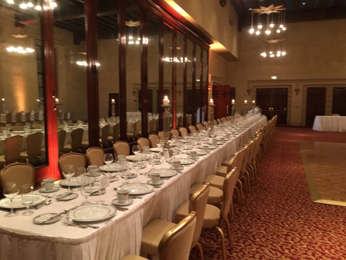TheGrandBmore's tweet photo. The Mirror is ready to be seen by all https://t.co/4oyCHWdbA0