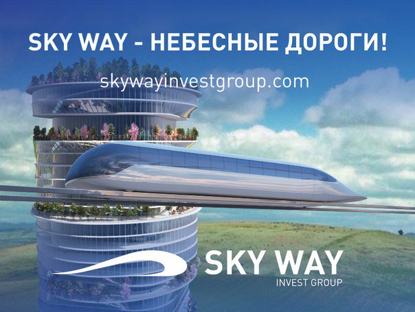 SkyWay_NewsInfo's tweet photo. #Forwards #RetirementPlans #Retirement #rswsystems #THEADVANCEDTECHNOLOGY #TRANSNETGROUP see  https://t.co/AnFhKq5bA3 https://t.co/rnvtSJYTqj