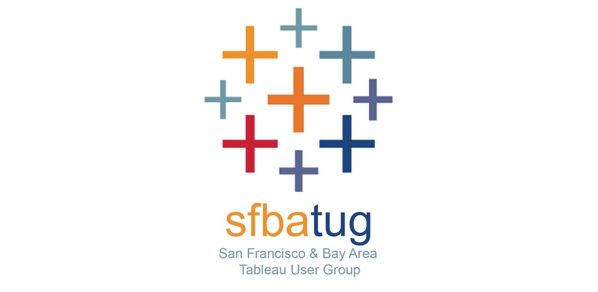 STL Tableau User Grp tweet media