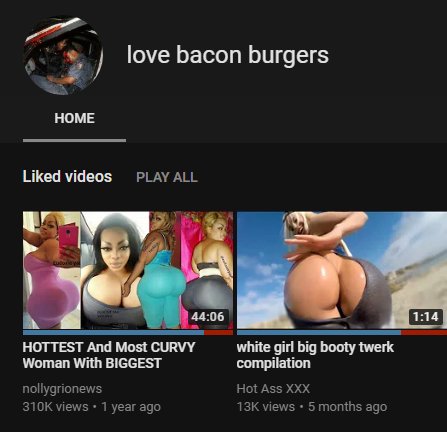 WatchGamesTV tweet media