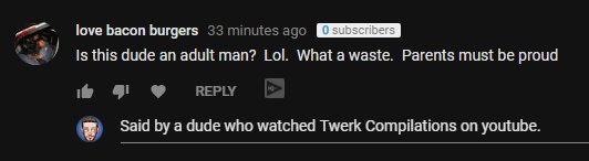 WatchGamesTV tweet media