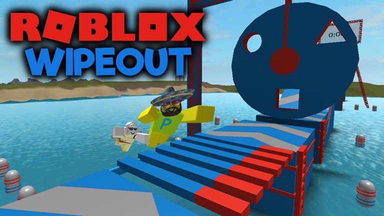 Roblox On Twitter Let No Obstacles Stand In Your Way - obstacle games on roblox